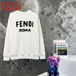 コピーブランド商品